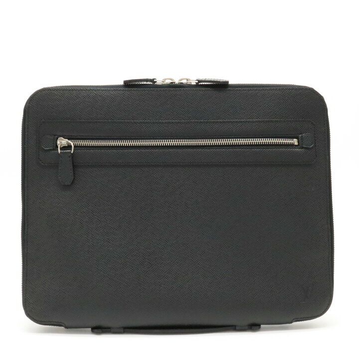 楽天市場】【バッグ】LOUIS VUITTON ルイ ヴィトン タイガ  