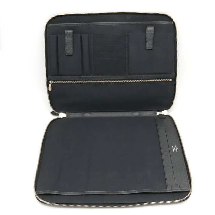 楽天市場】【バッグ】LOUIS VUITTON ルイ ヴィトン タイガ  