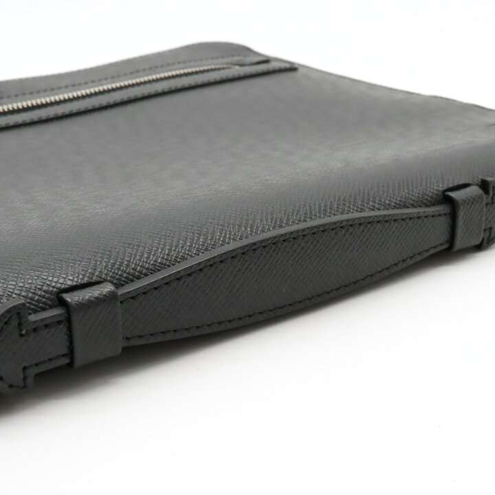 楽天市場】【バッグ】LOUIS VUITTON ルイ ヴィトン タイガ  