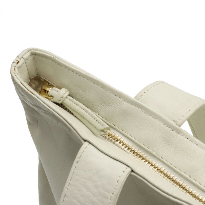 楽天市場】CHANEL シャネル ココマーク 型押し トートバッグ  