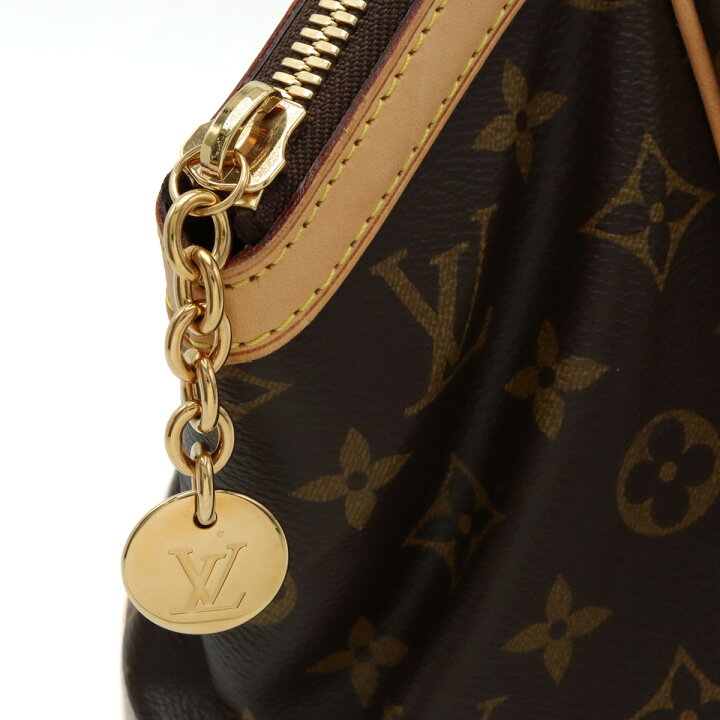 楽天市場】【バッグ】LOUIS VUITTON ルイ ヴィトン モノグラム  