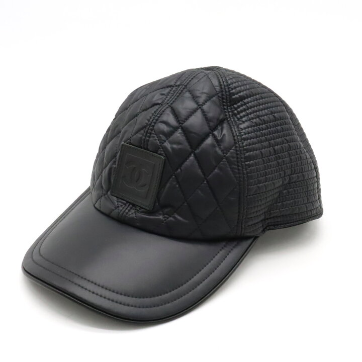 楽天市場】【アパレル】CHANEL シャネル スポーツライン ココマーク 