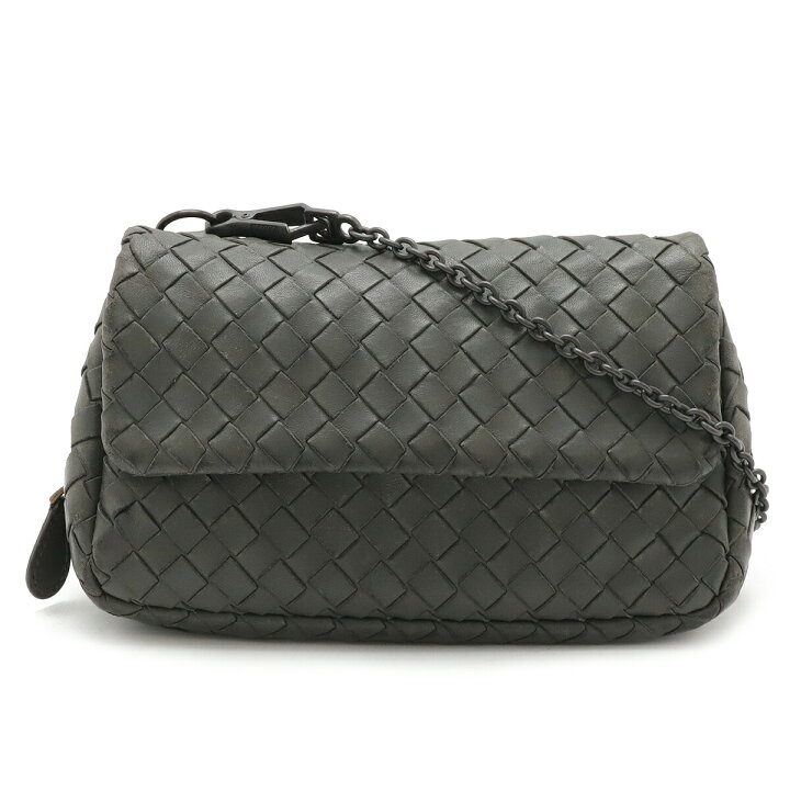 楽天市場】BOTTEGA VENETA ボッテガ ヴェネタ イントレチャート 