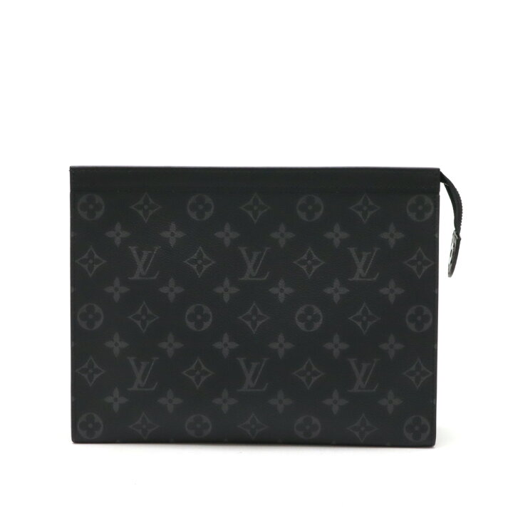 楽天市場】【バッグ】LOUIS VUITTON ルイ ヴィトン モノグラム 