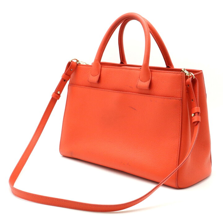 楽天市場】CHANEL シャネル ネオ エグゼクティブライン ココマーク  