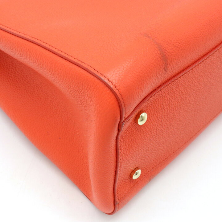 楽天市場】CHANEL シャネル ネオ エグゼクティブライン ココマーク  