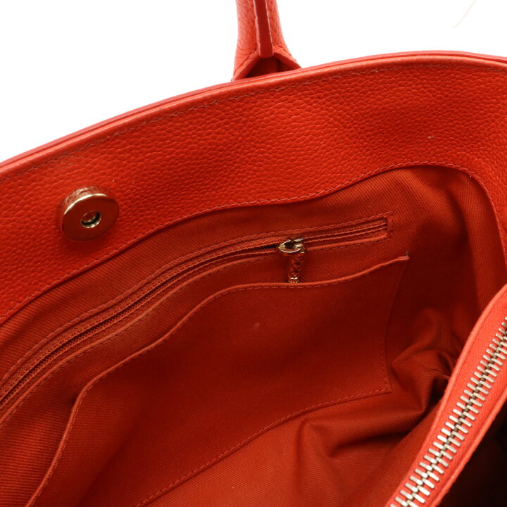 楽天市場】CHANEL シャネル ネオ エグゼクティブライン ココマーク  