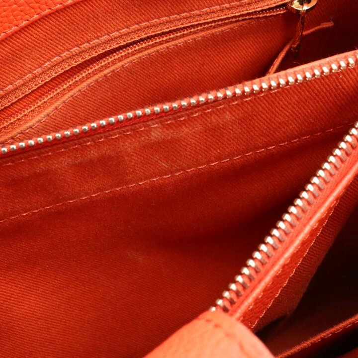 楽天市場】CHANEL シャネル ネオ エグゼクティブライン ココマーク  