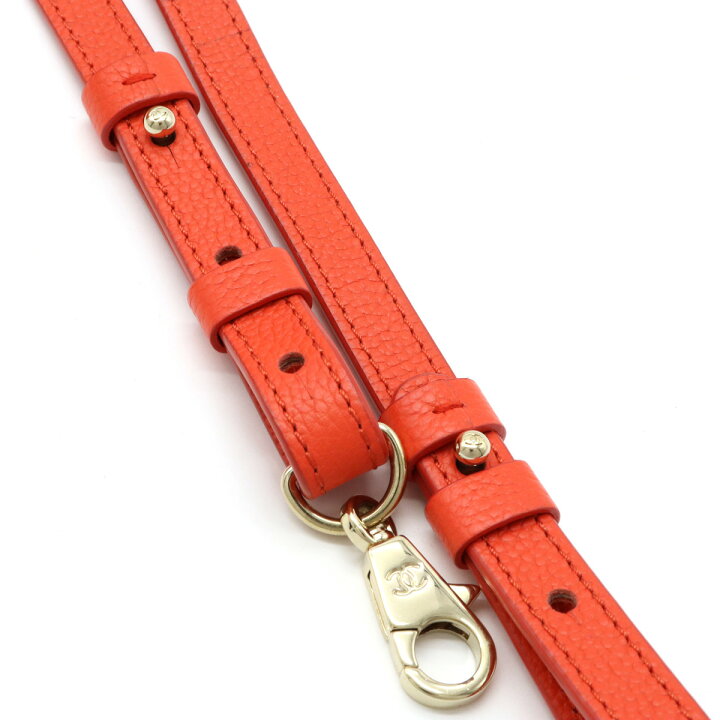 楽天市場】CHANEL シャネル ネオ エグゼクティブライン ココマーク  