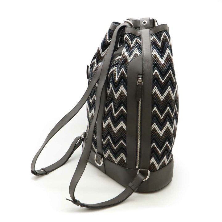 楽天市場】LOUIS VUITTON ルイ ヴィトン バックパック ショルダー 