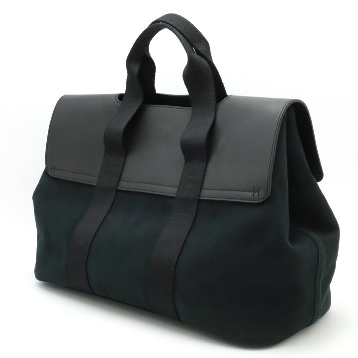 楽天市場】HERMES エルメス ヴァルパライソMM バルパライソ  