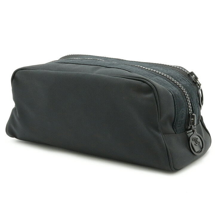 楽天市場】CHANEL シャネル スポーツライン ココマーク 化粧ポーチ  