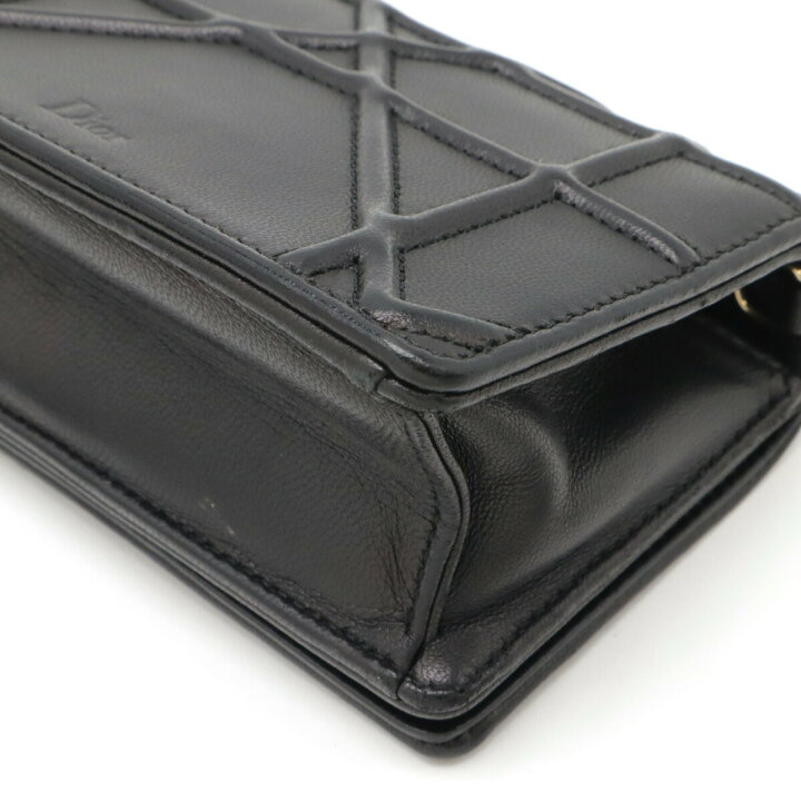 楽天市場】Christian Dior クリスチャン ディオール Diorama  