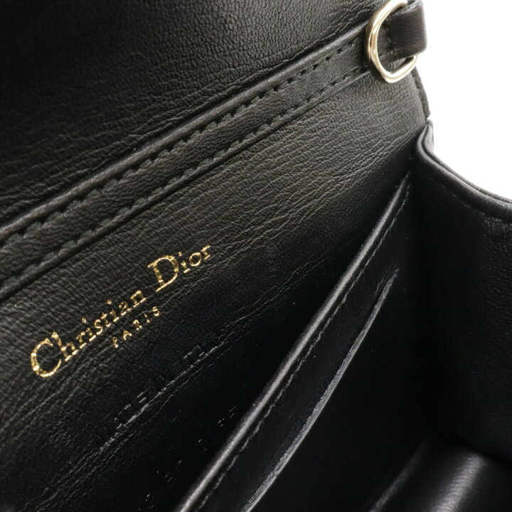 楽天市場】Christian Dior クリスチャン ディオール Diorama 