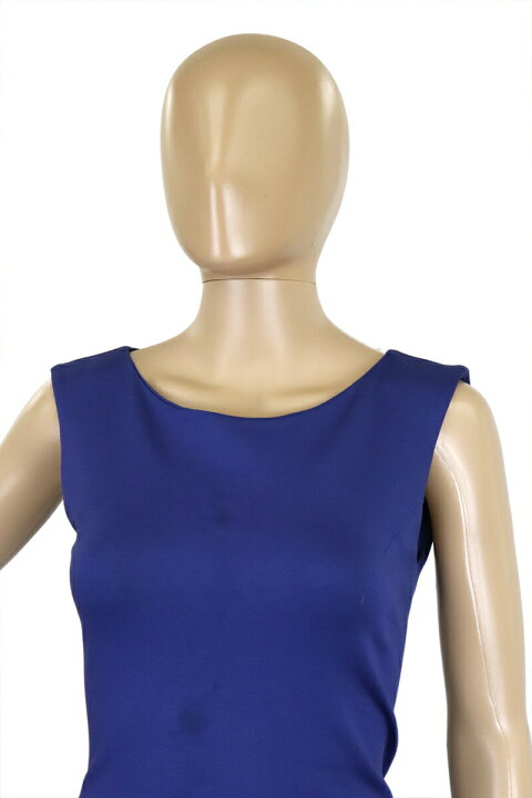 楽天市場】DF STUDIO ディーエフ スタジオ ダイアンフォンファステン  