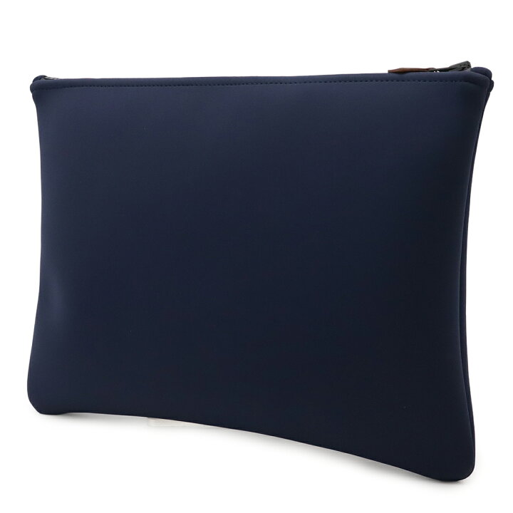 楽天市場】HERMES エルメス ネオバンGM マルチポーチ クラッチバッグ  