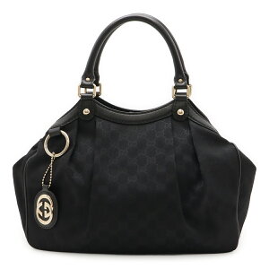 グッチ(GUCCI) スーキー(SUKEY) 中古 トートバッグ | 通販・人気 