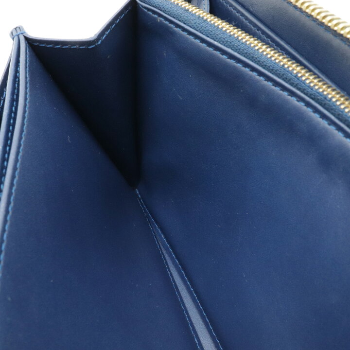 楽天市場】LOUIS VUITTON ルイ ヴィトン ヴェルニ イカットフラワー  