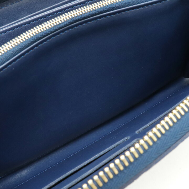 楽天市場】LOUIS VUITTON ルイ ヴィトン ヴェルニ イカットフラワー  