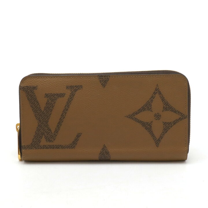 楽天市場】LOUIS VUITTON ルイ ヴィトン モノグラムジャイアント  