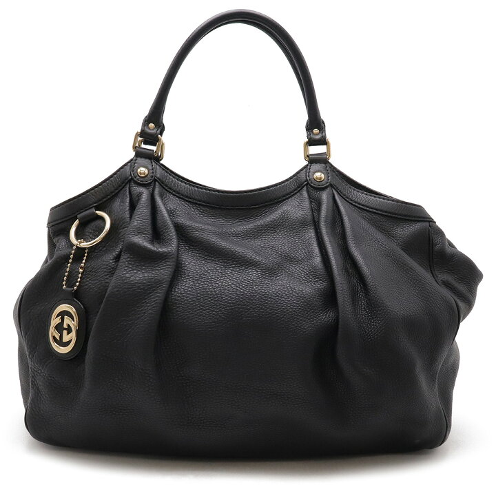 楽天市場】GUCCI グッチ スーキー トートバッグ ショルダーバッグ  