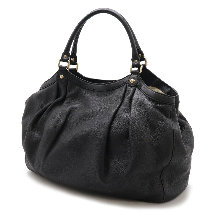 楽天市場】GUCCI グッチ スーキー トートバッグ ショルダーバッグ  