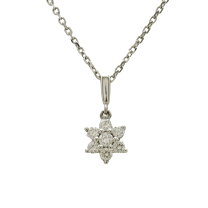 楽天市場】ミキモト（ジュエリー・アクセサリー）の通販 