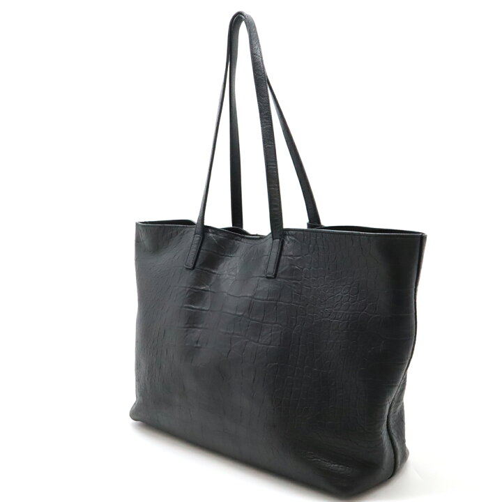 楽天市場】SAINT LAURENT PARIS サン ローラン パリ YSL イブサン  