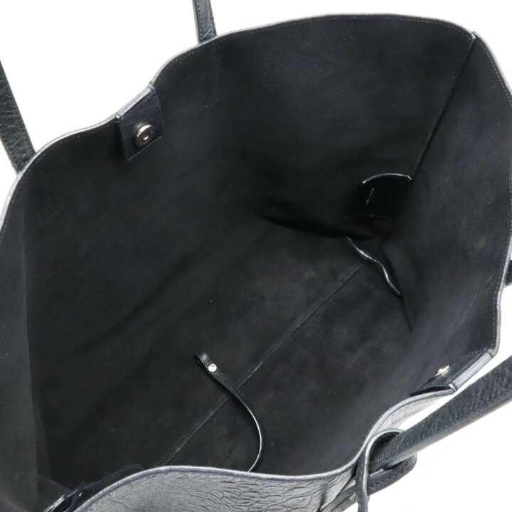 楽天市場】SAINT LAURENT PARIS サン ローラン パリ YSL イブサン  