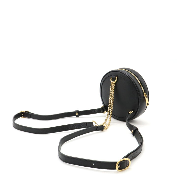 楽天市場】GUCCI グッチ オフィディア シェリーライン GGマーモント 