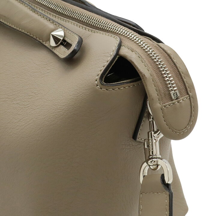 楽天市場】FENDI フェンディ BY THE WAY バイザウェイ ラージ  