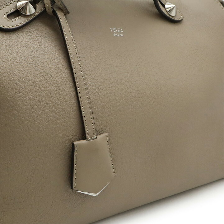 楽天市場】FENDI フェンディ BY THE WAY バイザウェイ ラージ  
