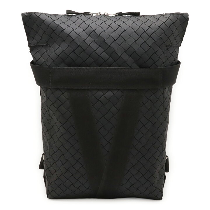 楽天市場】BOTTEGA VENETA ボッテガヴェネタ ボッテガベネタ イントレ 