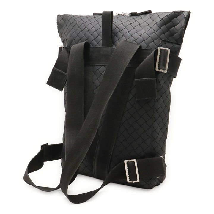 楽天市場】BOTTEGA VENETA ボッテガヴェネタ ボッテガベネタ イントレ 