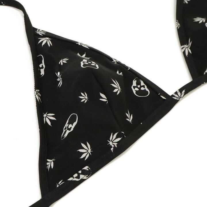 楽天市場】lucien pellat-finet ルシアン ペラフィネ 水着 ビキニ  