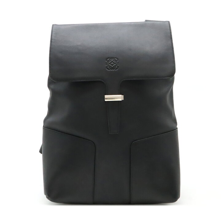 楽天市場】LOEWE ロエベ アナグラム ショルダーバッグ ワンショルダー  