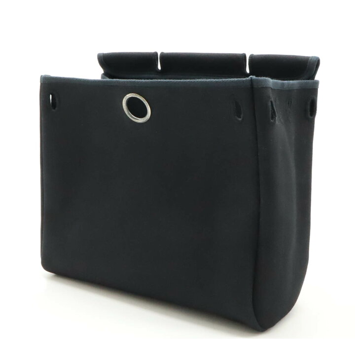 楽天市場】HERMES エルメス エールバッグ アドPM リュックサック 