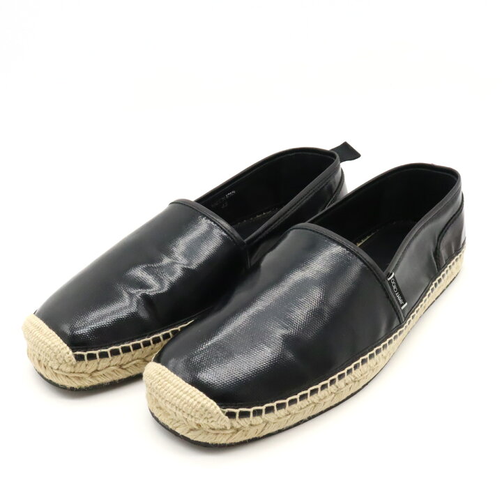 楽天市場】JIMMY CHOO ジミー チュウ ジミーチュウ エスパドリーユ 