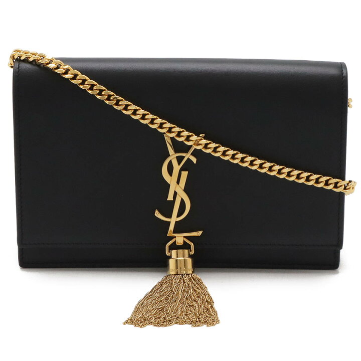 楽天市場】SAINT LAURENT PARIS サン ローラン パリ YSL イブサン  