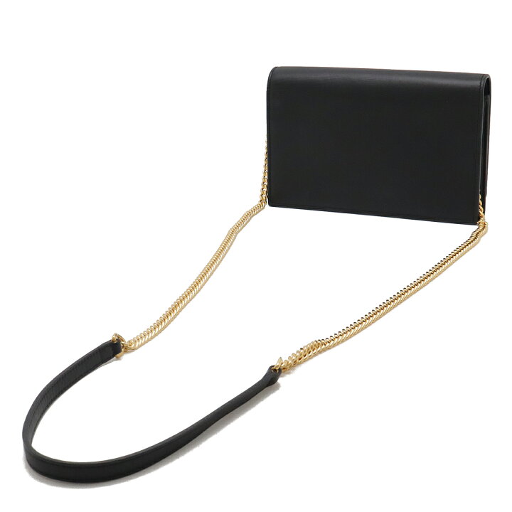 楽天市場】SAINT LAURENT PARIS サン ローラン パリ YSL イブサン 