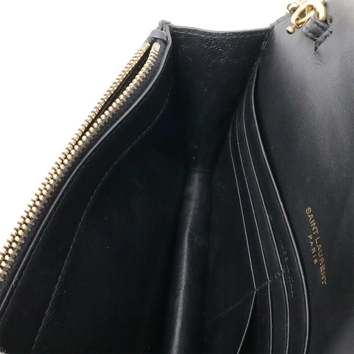 楽天市場】SAINT LAURENT PARIS サン ローラン パリ YSL イブサン 
