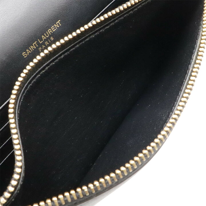 楽天市場】SAINT LAURENT PARIS サン ローラン パリ YSL イブサン 