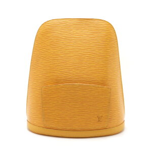 ルイ・ヴィトン(LOUIS VUITTON) エピ(epi) 中古 リュック・バック