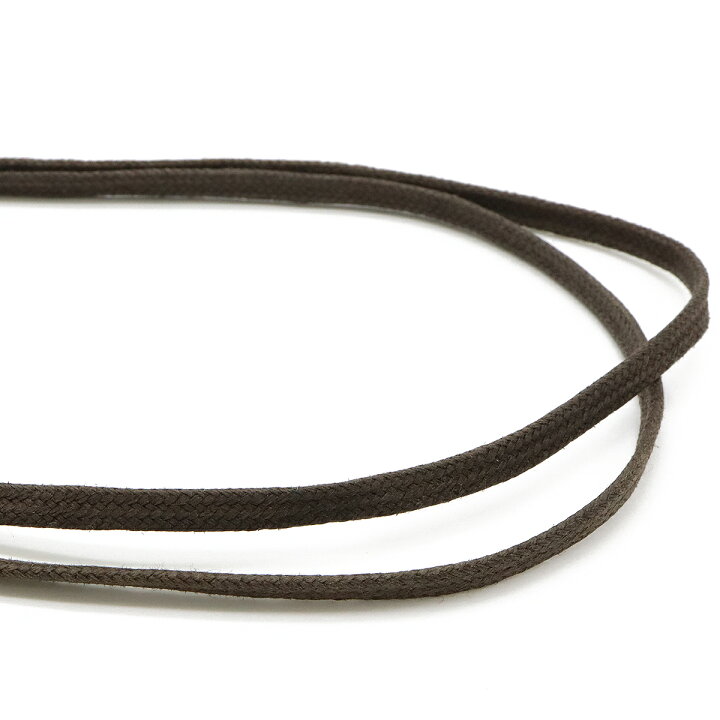 楽天市場】HERMES エルメス トンキン ネックレス ペンダント  