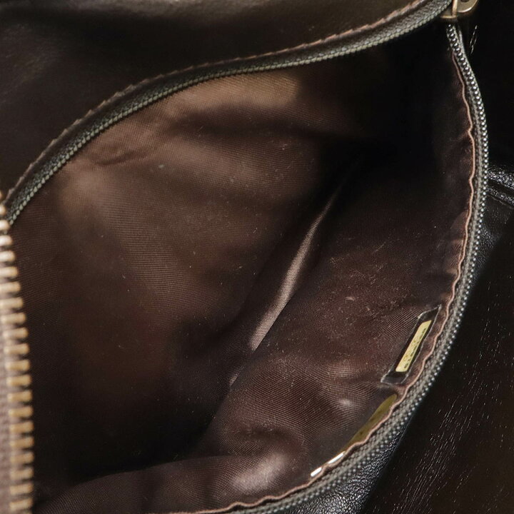 楽天市場】CHANEL シャネル マトラッセ ココマーク ワンショルダー  