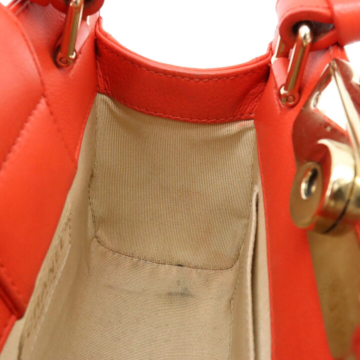 楽天市場】CHANEL シャネル マトラッセ ロゴプレート スモール  