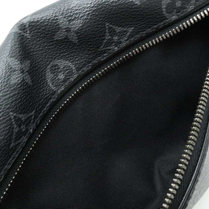 楽天市場】【バッグ】LOUIS VUITTON ルイ ヴィトン モノグラム  