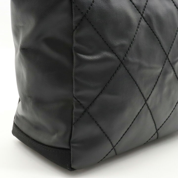 楽天市場】CHANEL シャネル パリビアリッツ トートPM トートバッグ  