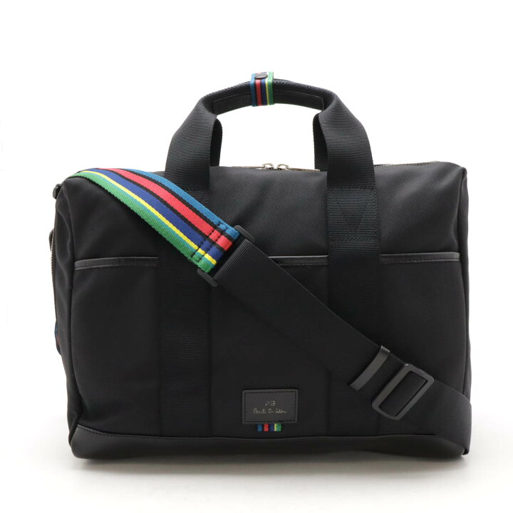 楽天市場】Paul Smith ポール スミス PS Paul Smith ピーエス ポール  