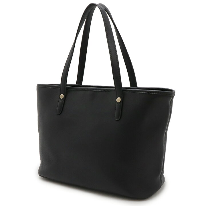 楽天市場】BVLGARI ブルガリ COLLEZIONE コレツィオーネ トートバッグ  